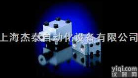 HAWE哈威<em>TQ</em>和TV系列<em>分流</em><em>集流</em>阀|haweZG