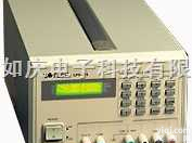 LPS305mini，  稳压<em>电源</em>LPS305mini|<em>台湾</em>茂迪LPS305mini<em>电源</em> |<em>台湾</em>...