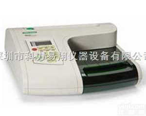 BIO-RAD iMark<em>酶标仪</em> 伯乐iMark <em>深圳</em>代理
