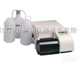 伯乐 BIO-RAD1575型<em>洗板机</em>酶标仪<em>深圳</em>代理