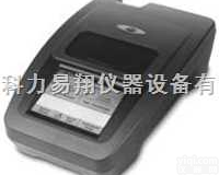 DR2700  DR2700分光<em>光度计</em> 哈希DR2700型<em>便携式</em>分光