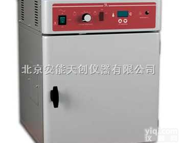 <em>1013</em>-2型 <em>杂交</em>炉