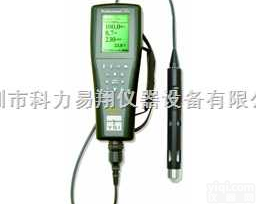 YSI ProPlus  多参数<em>测量仪</em> YSI ProPlus 溶解仪YSI<em>深圳</em>