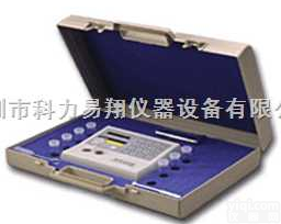 YSI 9100  YSI 9100型 便携式水质<em>比色计</em> YSI<em>深圳</em>供应