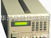 LPS305mini<em>电源</em>  稳压<em>电源</em>LPS305mini|<em>深圳</em>LPS305mini |台湾茂迪LP...