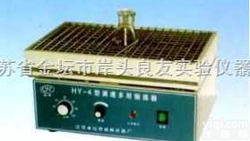 江苏GP型<em>高频</em>振荡器<em>价格</em>/江苏<em>高频</em>振荡器<em>价格</em>