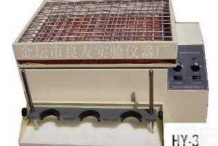 HY-3<em>多用</em><em>振荡器</em>，<em>多用</em><em>振荡器</em>价格，<em>多用</em><em>振荡器</em>报价