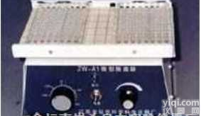 <em>微量</em><em>振荡器</em>AW-A1<em>微量</em><em>振荡器</em><em>价格</em>