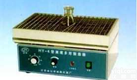 <em>调速</em><em>多用</em><em>振荡器</em>，HY-4<em>调速</em><em>多用</em><em>振荡器</em>厂家报价