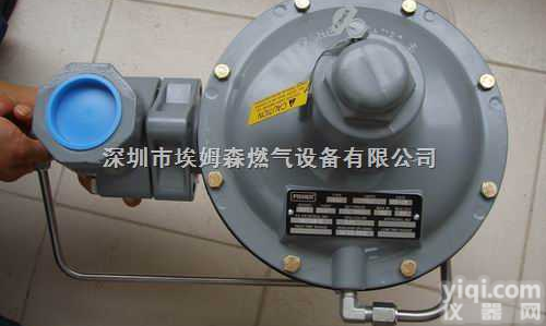 FISHER<em>减压阀</em>  FISHER<em>减压阀</em>