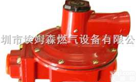 Fisher<em>减压阀</em>R622H-DGJ红色一级调压阀  Fisher<em>减压阀</em>R622H-DGJ红色一级调压阀