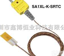 |美国omega<em>表面</em>粘贴<em>热电偶</em>|  SA1XL<em>表面</em>粘贴<em>热电偶</em>,omega<em>表面</em>粘贴<em>热电偶</em>