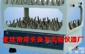 HY-6A<em>测速</em><em>双层摇床</em> HY-6A<em>测速</em>双层振荡器