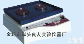 TS-1、TS-2、TS-3 <em>万向脱色摇床价格</em>