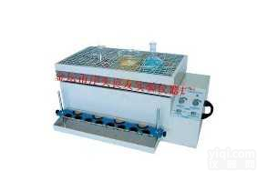 江苏<em>金坛</em>良友供应HY-3多功能<em>调速</em><em>多用</em>振荡器