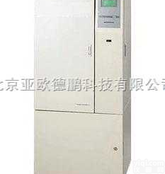 DP-EST-2001B  CODcr<em>在线</em>自动<em>监测仪</em>/COD<em>在线</em><em>监测仪</em>/<em>在线</em>COD<em>检测仪</em>