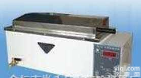 厂家直销<em>三用</em><em>恒温水箱</em>，HH-W420<em>三用</em><em>恒温水箱</em>价格