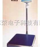 英展<em>计重电子秤</em>，300kg电子称，超市条码电子秤，护框电子秤  英展<em>计重电子秤</em>，300kg电子称，超市条码电子秤，护框电子秤