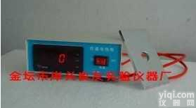 <em>DB</em>-H <em>数显</em><em>恒温</em>板、<em>DB</em>-H 显微镜<em>恒温</em>板价格