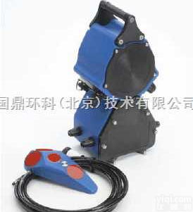 <em>多普勒</em><em>渠道</em><em>流量计</em>V-ADCP