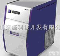 <em>ZX-40X  雪花制冰机</em>