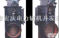 XEW250-XEW3000  [<em>循环水</em>二次<em>滤网</em>13861430261PLC控制二次<em>滤网</em>]