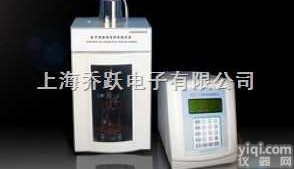 JY-650Y  <em>超声</em>波细胞<em>粉碎机</em> <em>超声</em>波细胞破碎仪 <em>超声</em>波细胞<em>粉碎机</em>价格 <em>超声</em>波细胞粉...