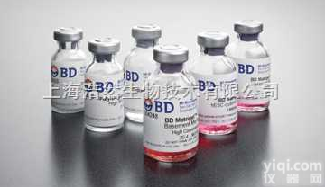 BD原-10ML 356234-  <em>Matrigel</em>;<em>Matrige</em>;<em>基质胶</em>   大量原装<em>现货</em>优惠供应