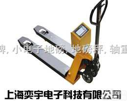 YCS  <em>电子</em><em>叉车</em>称价格≌<em>电子</em>称<em>叉车</em>≌2吨<em>电子</em><em>叉车</em>称≌1吨<em>电子</em><em>叉车</em>称