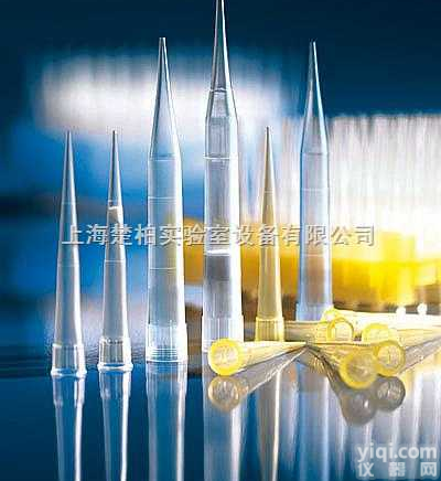 0.5-<em>5ml</em> 200pk 未灭菌  德国普兰德移液器<em>吸头</em>（702600）0.5-<em>5ml</em>