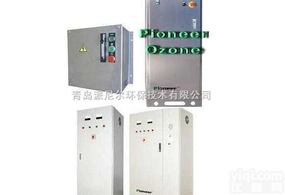 <em>湖北</em><em>咸宁</em><em>臭氧</em>发生器