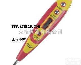 M385130  <em>数显</em><em>测电笔</em><em>验电笔</em>