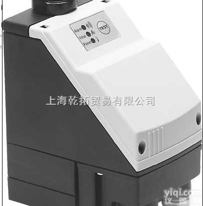 PWEA-AC-3D  FESTO自动<em>排水</em>阀,<em>费斯托</em>自动<em>排水</em>阀