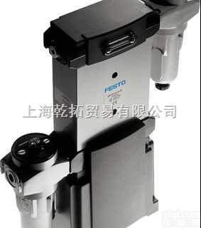 LDF-H1-G1/4-110  <em>FESTO</em><em>吸附式</em><em>干燥器</em>,德国<em>FESTO</em><em>吸附式</em><em>干燥器</em>