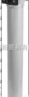 LDM1-D-MAXI-1000  FESTO隔<em>膜式</em>空气<em>干燥器</em>,费斯托空气<em>干燥器</em>
