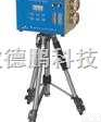 DP-ZC-F  <em>粉尘</em><em>采样器</em>/<em>粉尘</em><em>采样仪</em>/便携式<em>粉尘</em><em>采样仪</em>