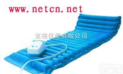 M310684  医用防<em>褥疮</em><em>充气</em><em>床垫</em>/医用交替<em>充气</em><em>床垫</em>（现货3个）