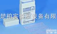 <em>下限</em>1mg/l ，60条/盒 10*95mm  油污染快速测<em>试纸</em>|水中的微量油快速<em>定性</em>测<em>试纸</em>