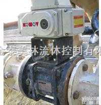 FCCV1  <em>耐腐蚀</em><em>氧化锆</em>陶瓷球阀