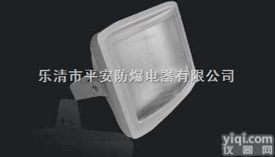 <em>NSC</em>9720、WF220A防眩通<em>路灯</em>、工厂壁灯、防水防尘灯具 <em>NSC</em>...