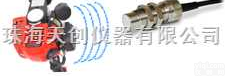 GE200  <em>发动机</em><em>电磁感应</em>传感器