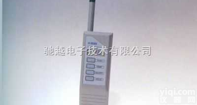 <em>HM34</em>  <em>HM34</em><em>手持式</em>温<em>湿度表</em>