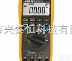 <em>VICTOR78</em>  <em>VICTOR78</em>过程<em>万用表</em>VC78