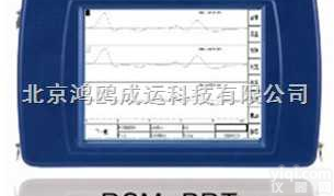 RSM-PRT  基桩低应变检测仪/<em>基桩动测仪</em>/桩基动测仪