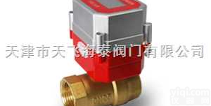 zt  <em>暖通</em><em>控制阀</em> 暖气专用阀