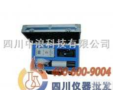 QS<em>普及版</em>土壤水分测定仪  QS<em>普及版</em>土壤水分测定仪