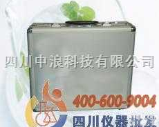 食品<em>安全检测</em>箱（<em>中档</em>配置）GDYQ-100CX  食品<em>安全检测</em>箱（<em>中档</em>配置）GDYQ-100CX