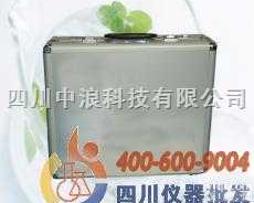 食品<em>安全检测</em>箱（<em>精简</em>配置）GDYQ-100CX  食品<em>安全检测</em>箱（<em>精简</em>配置）GDYQ-100CX