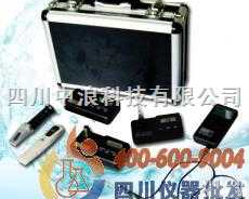 <em>六合</em><em>一多</em>参数水质分析仪GDYS-601S  <em>六合</em><em>一多</em>参数水质分析仪GDYS-601S