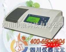 <em>蛋白质</em><em>快速</em><em>检测仪</em>GDYN-200S  <em>蛋白质</em><em>快速</em><em>检测仪</em>GDYN-200S